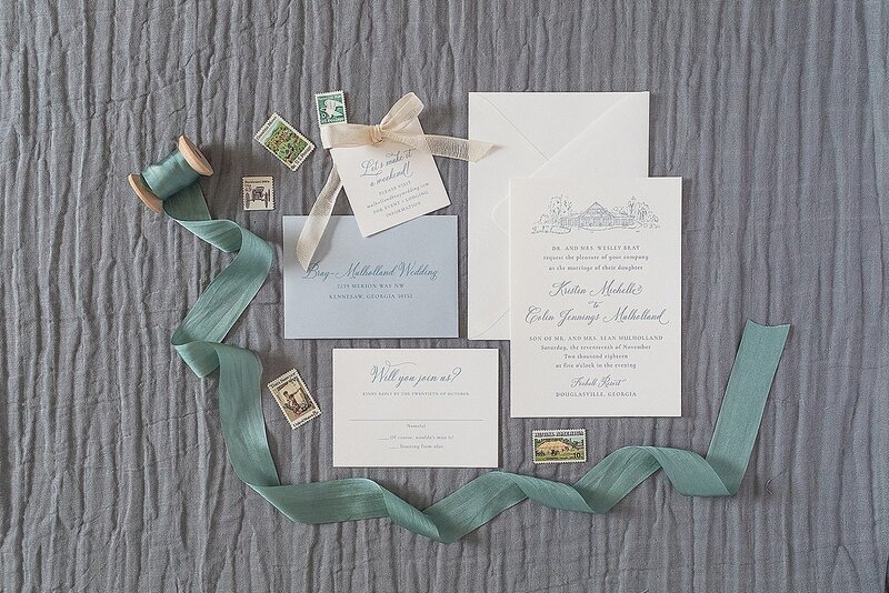 Hark Creative Co - Anna FIlly Photography - Flat Lays Winter 2019-78