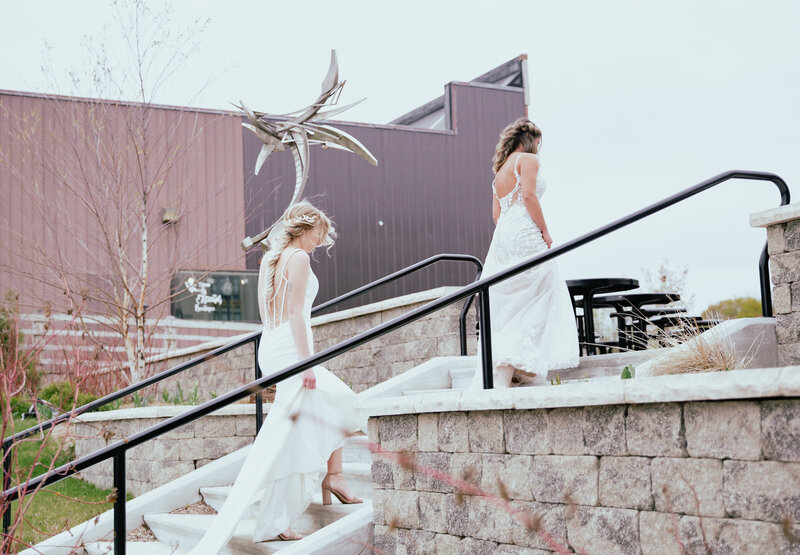 style-shoot-photography-studio-rental-venue-plattsburgh-clinton-county