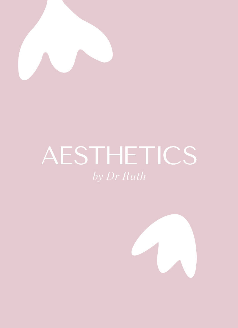 Aesthetics-by-ruth