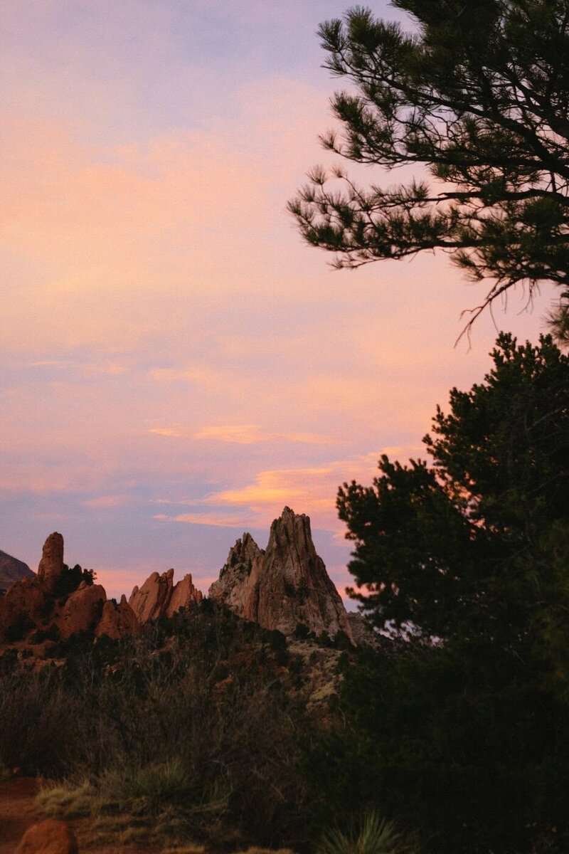 classic-and-documentary-style-wedding-photography-79