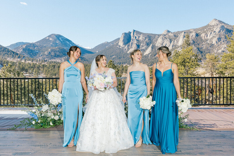 The-Boulders-At-Black-Canyon-Inn-21