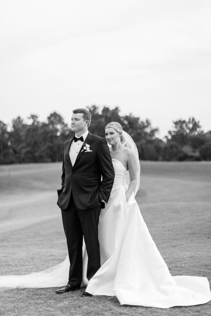 KJP_ColonWedding_-778