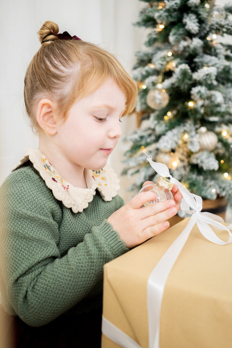 kerrie-mitchell-photography-xmas-mini-sessions-30