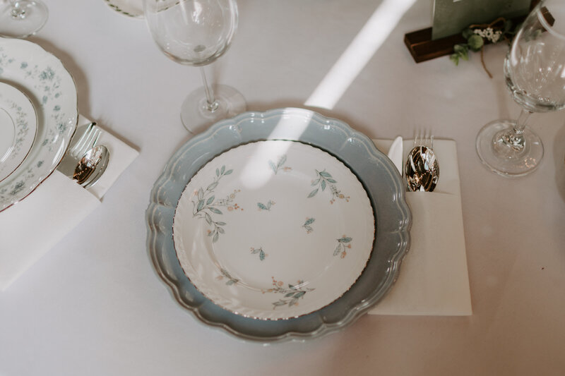 micro wedding photographer-74