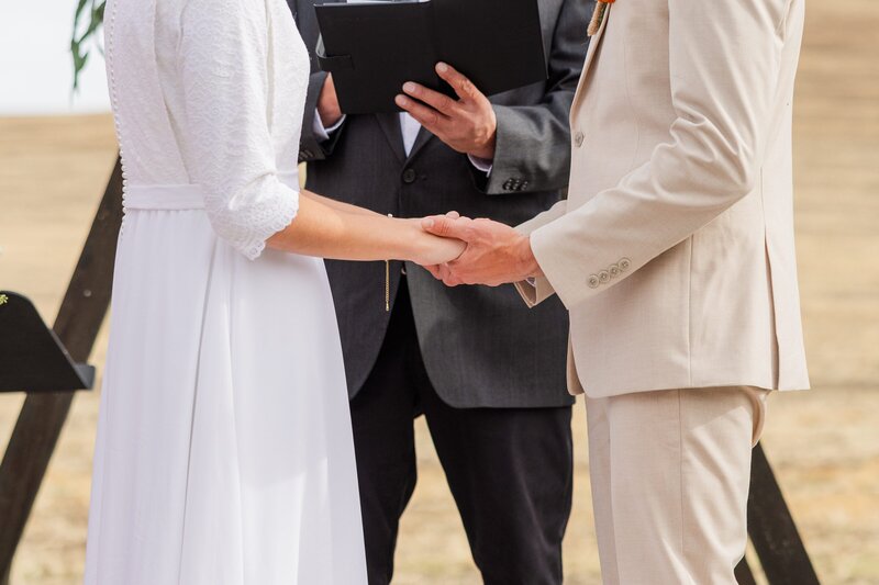 W&A_Ceremony-151