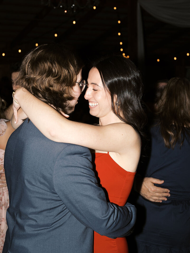 Emily_Fox_Michigan_midwest_wedding_film_photographer105