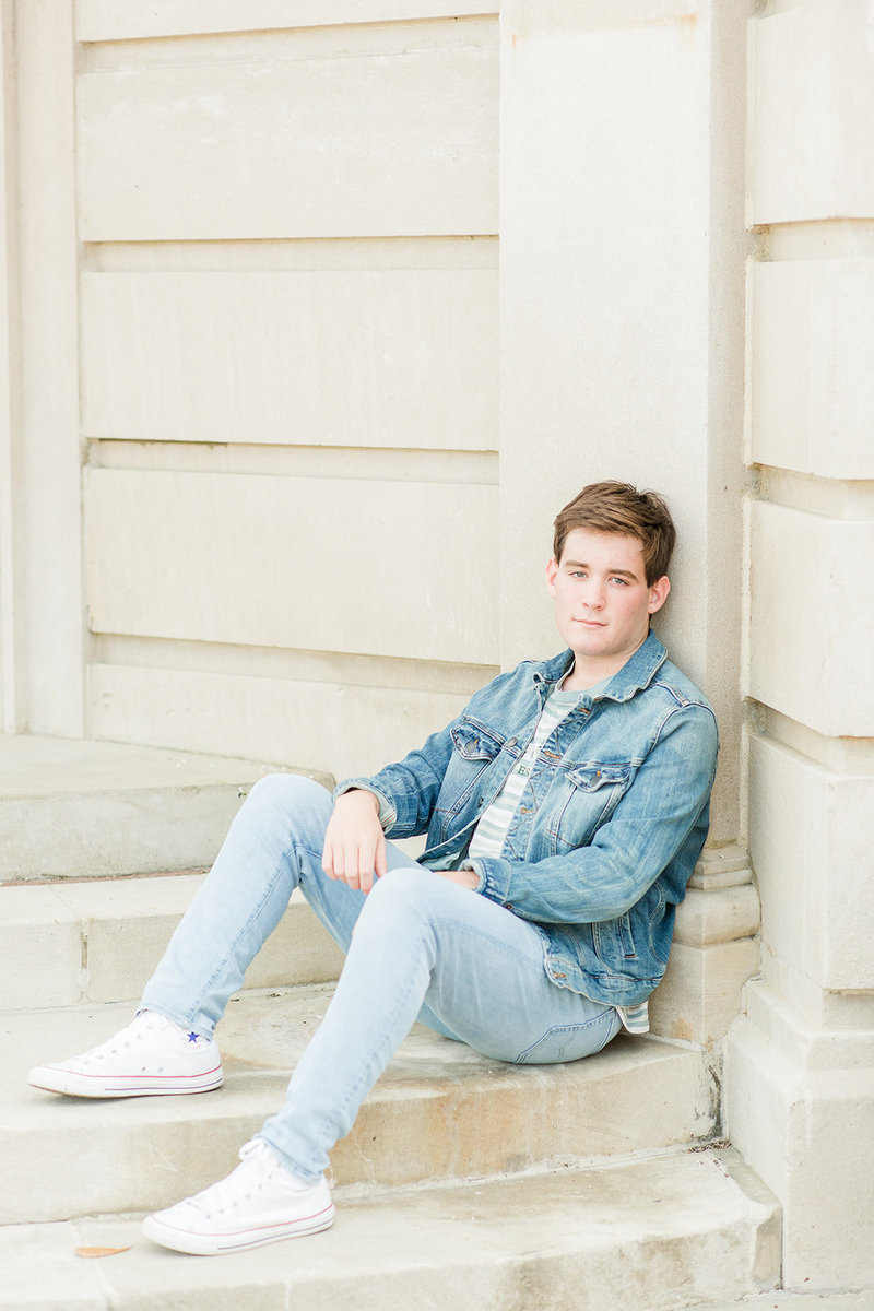 Crowley-Louisiana-Photographer_19