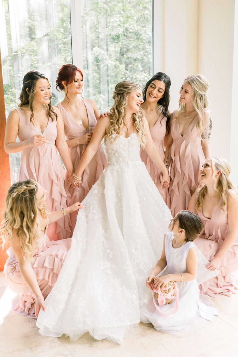 modern-wedding-ashton-gardens-atlanta-Photographer-14