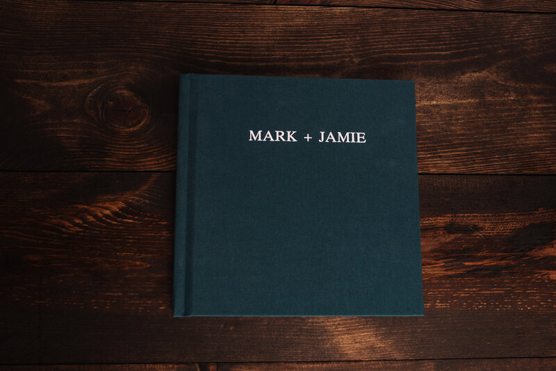 Samples-1