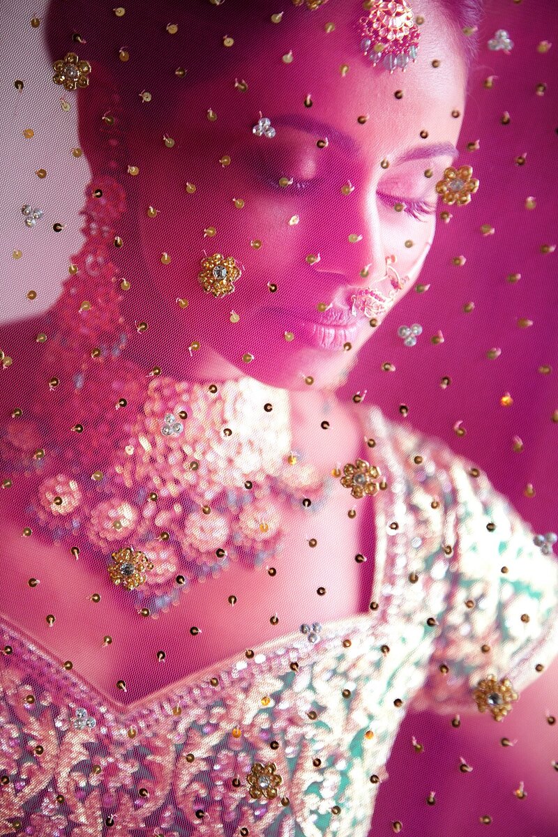 brooklyn-new-york-wedding-photographer_web_0036_WEB