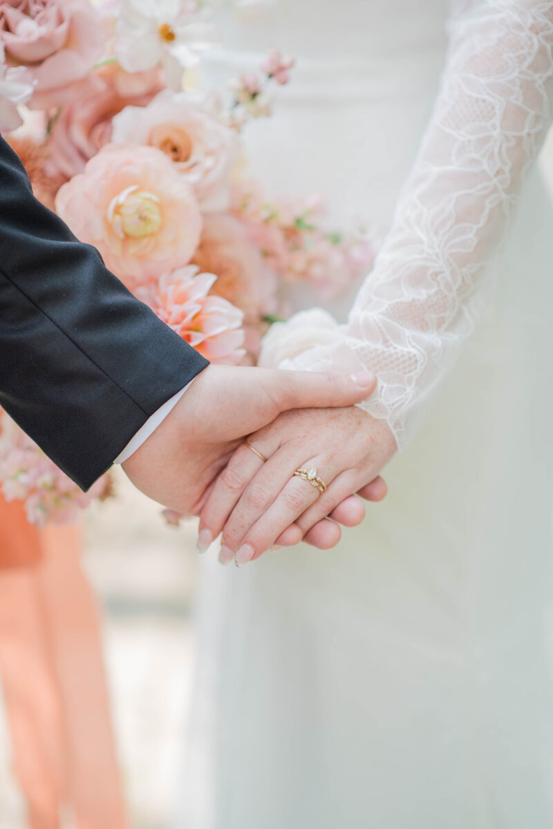 KarinaAnnePhotography_0236
