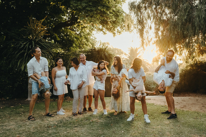 for-love-and-light-perth-family-photographer-40