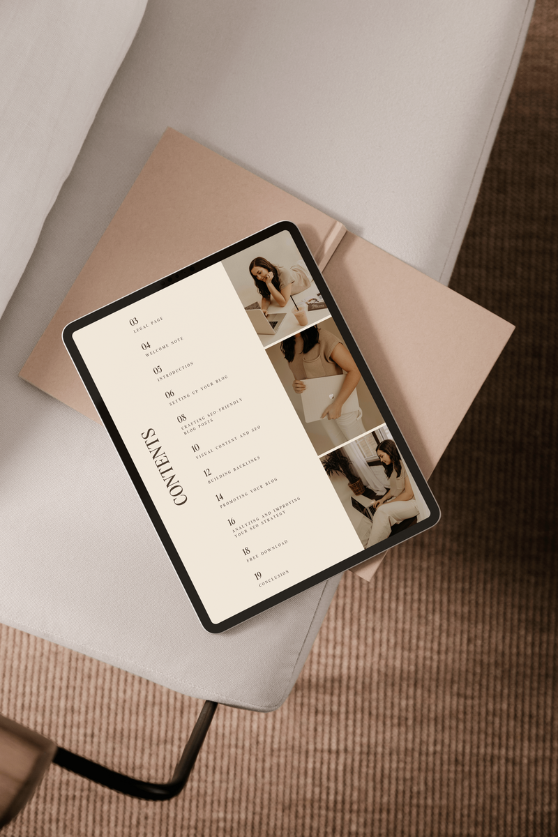 Blogging For SEO Guide_Mockup2_TOC