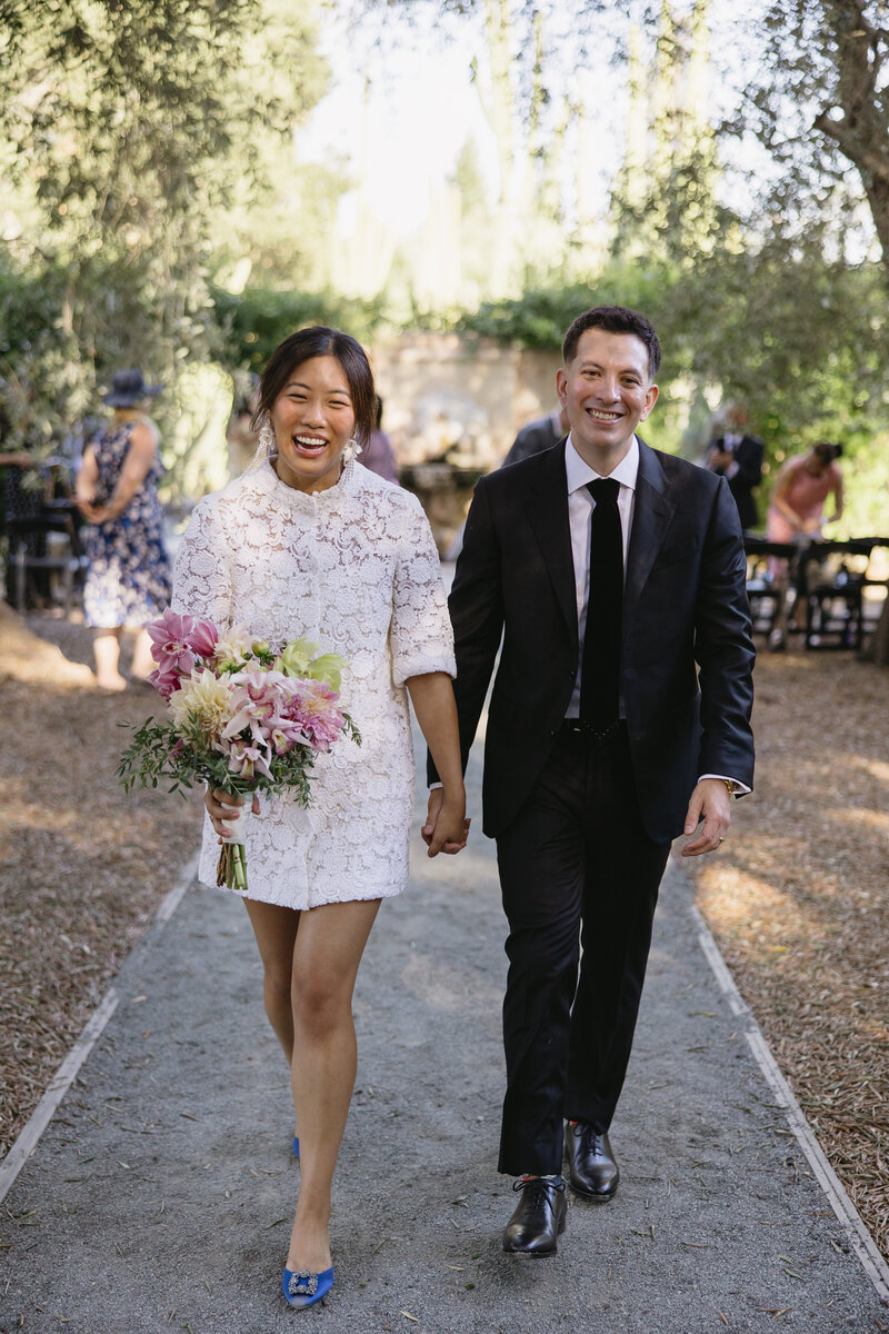 Malaya Images - Paige and Adrian 090724 (117 of 546)