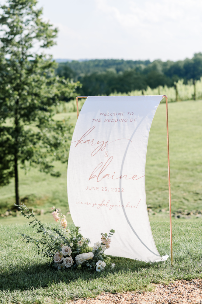 Virginia-wedding-planner 31