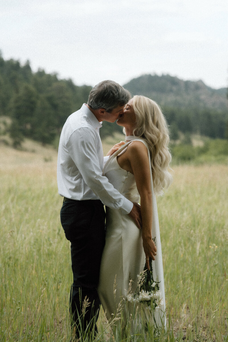 elopementphotos_sashaveytsmanphotography-4625