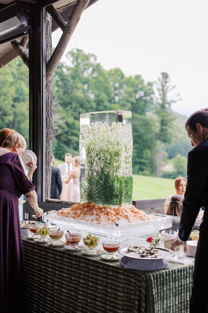 eseeola-lodge-summer-wedding-0159