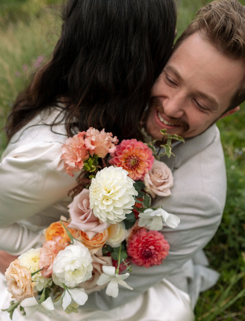 Glacier.Park.Elopement2309