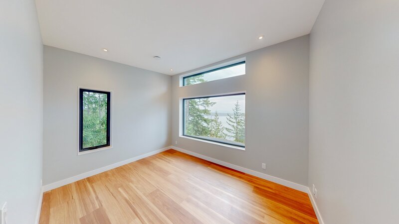 5575-Hoonson-Rd-Pender-Island-08282024_224238