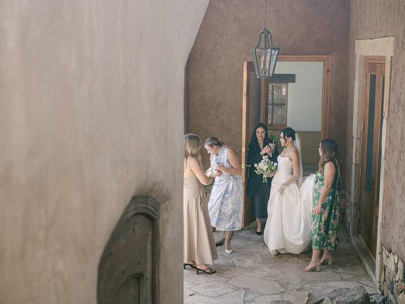 74-Patak-Ranch-Aspen-Wedding