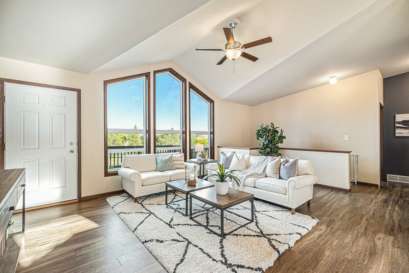 Haug-Co-Real-Estate-Properties10