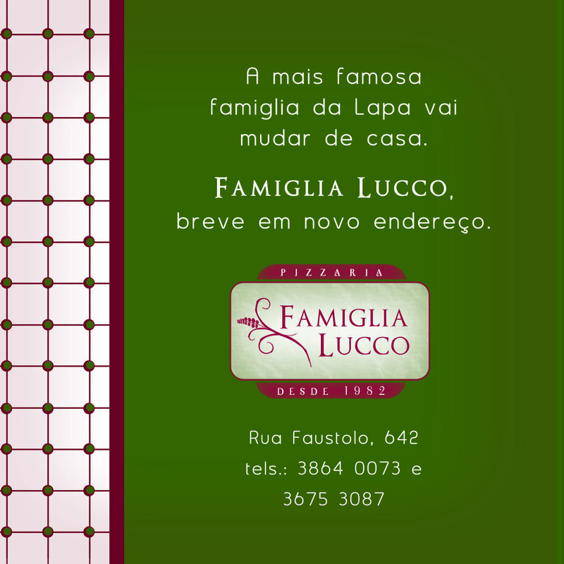 teaser lucco 10cm