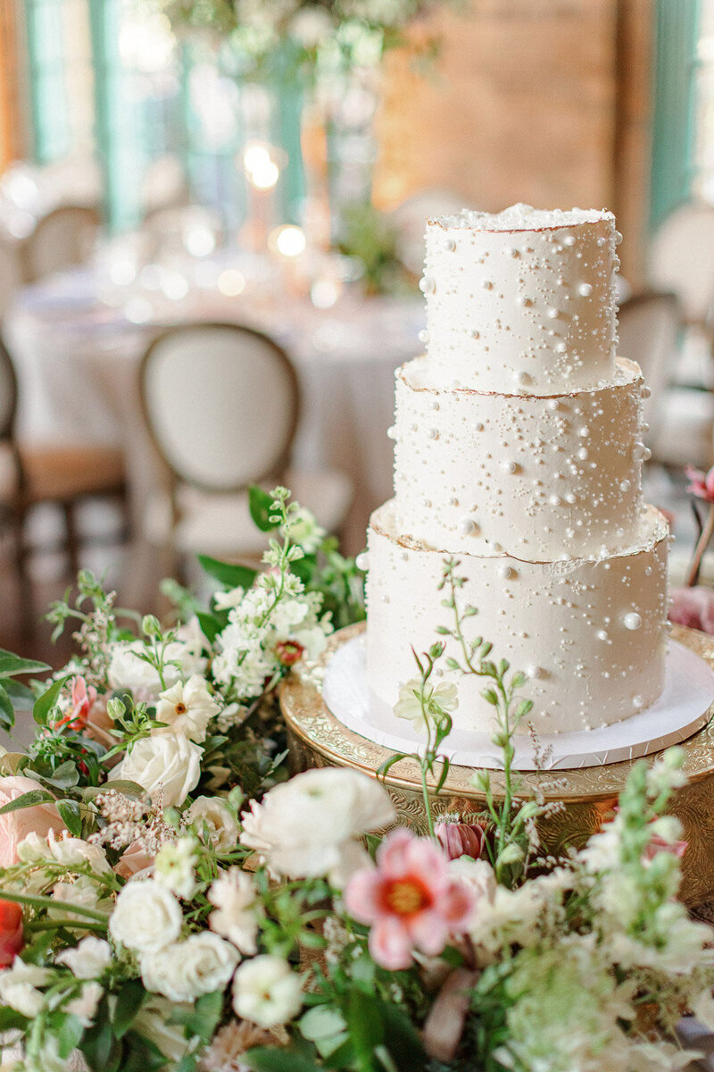 jlaurynphotography__Website(177)