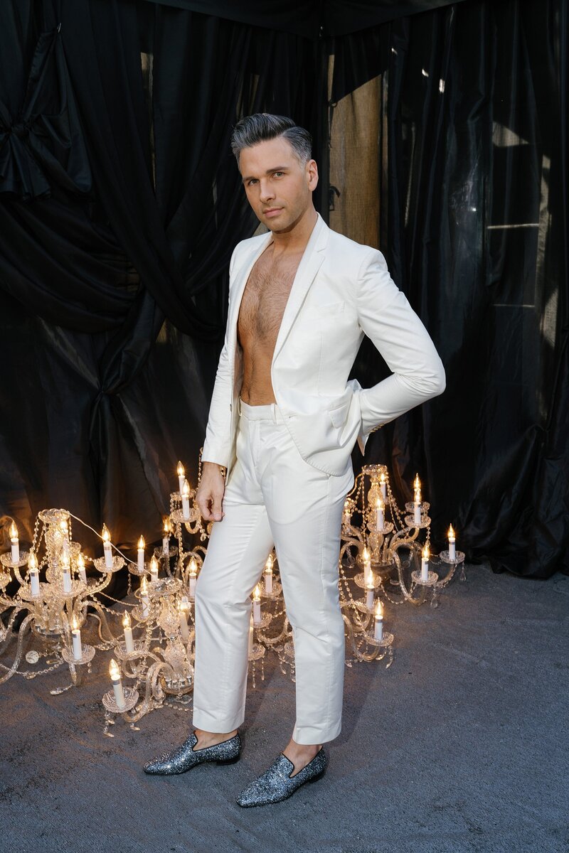 lovebrunch2024-134