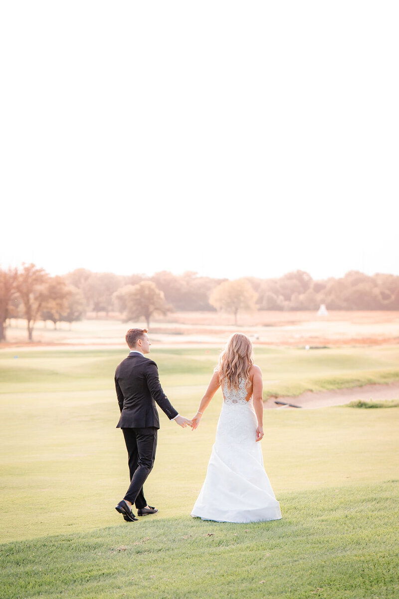 onwentsia-club-wedding-lake-forest (86)