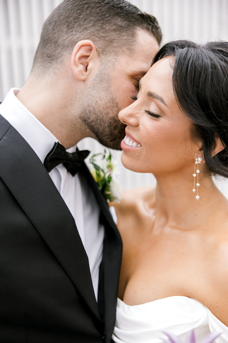GabDomWedding-193