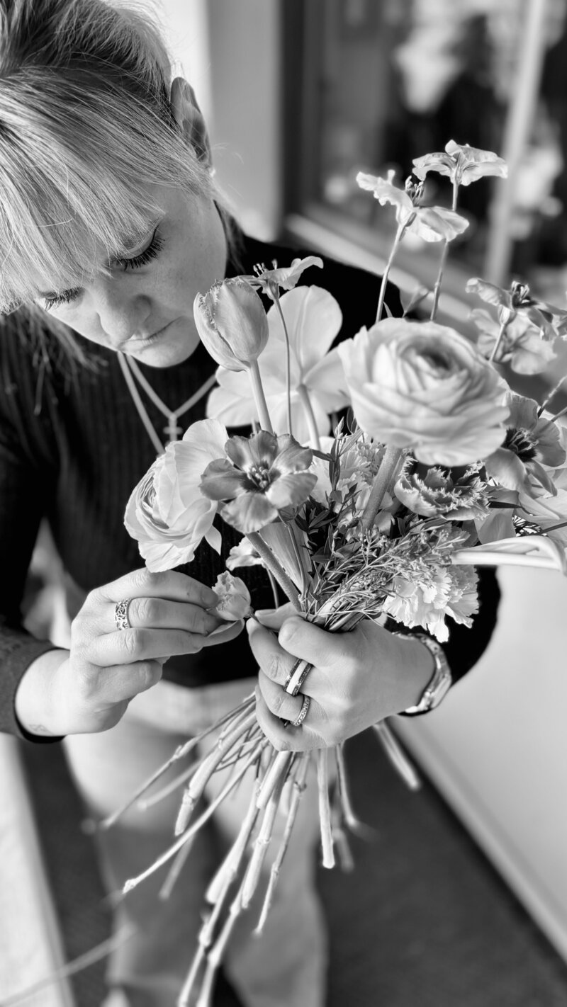 laurie-stienne-alchimie-florale