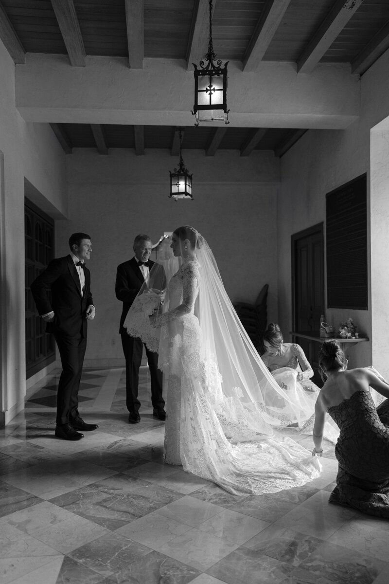 Palm-Beach-Wedding-Photographer-22
