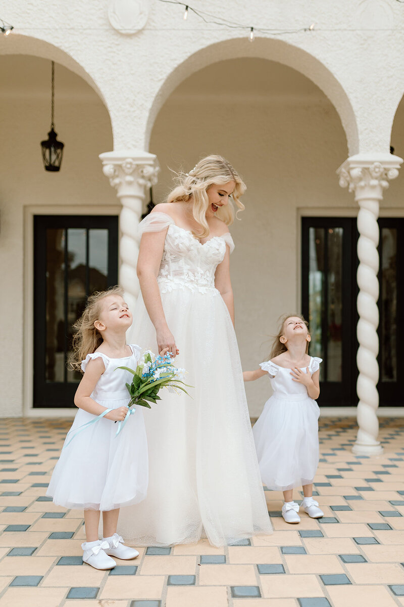 TheAldermanHouseWedding_8404