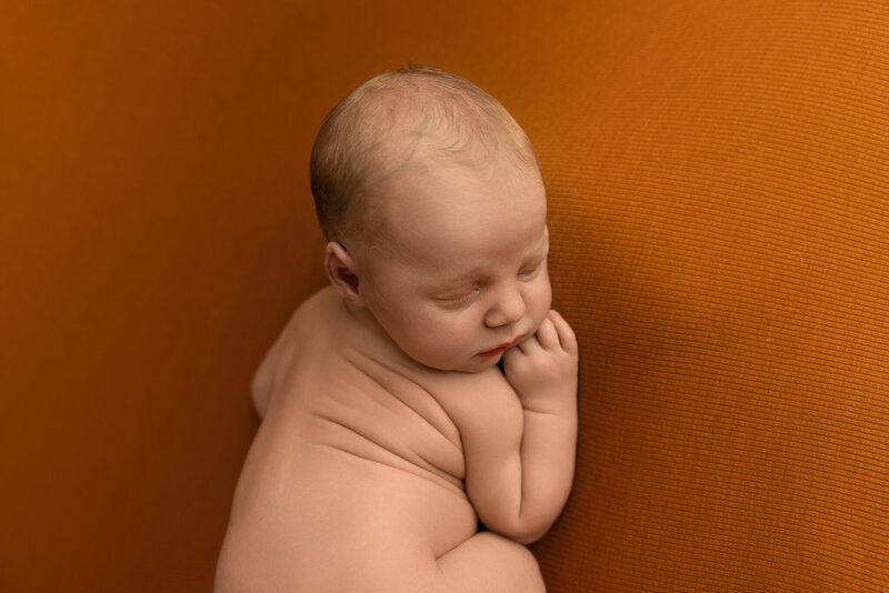 Melbourne-Newborn-Photographer12
