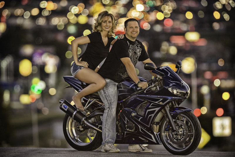 Welch127art_contrast