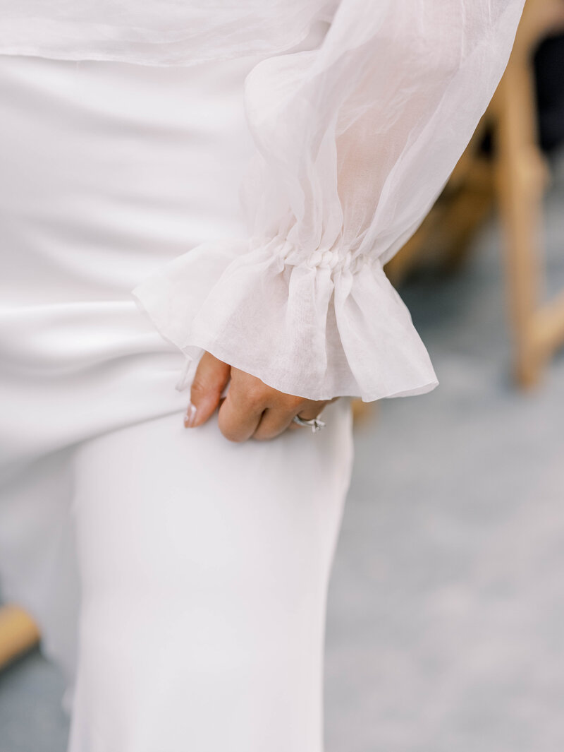 New Zealand Luxury Garden Wedding by Fine Art Film Destination Wedding Photographer Sheri McMahon-100