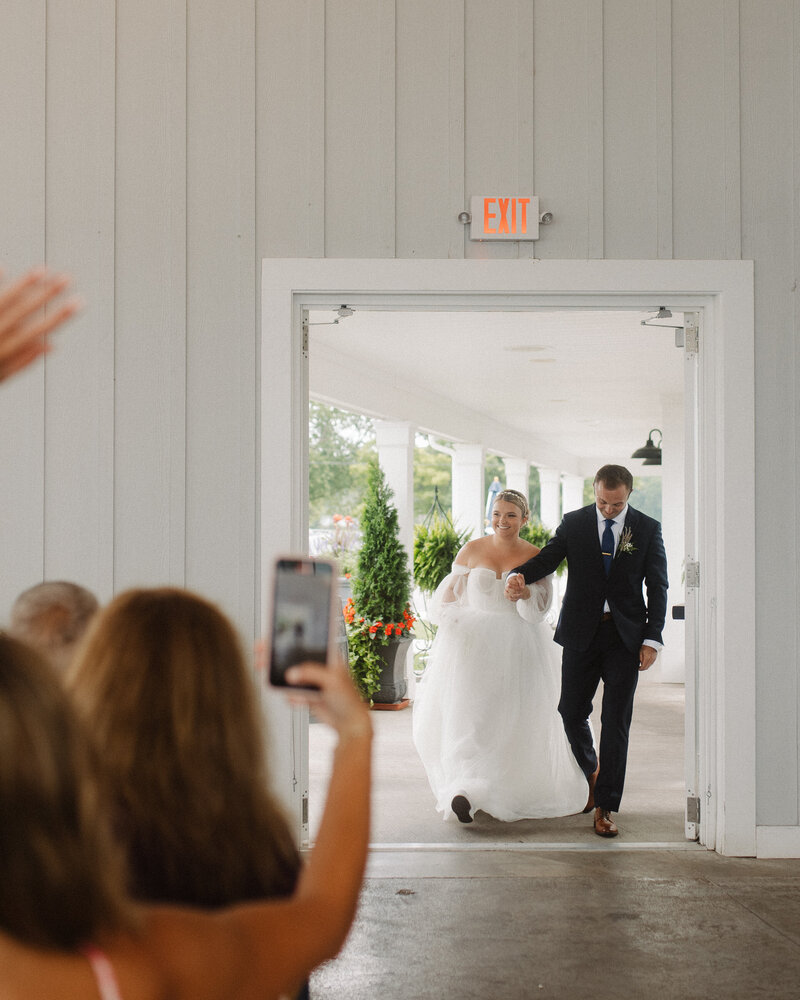 CanandaiguaCountryClub-54