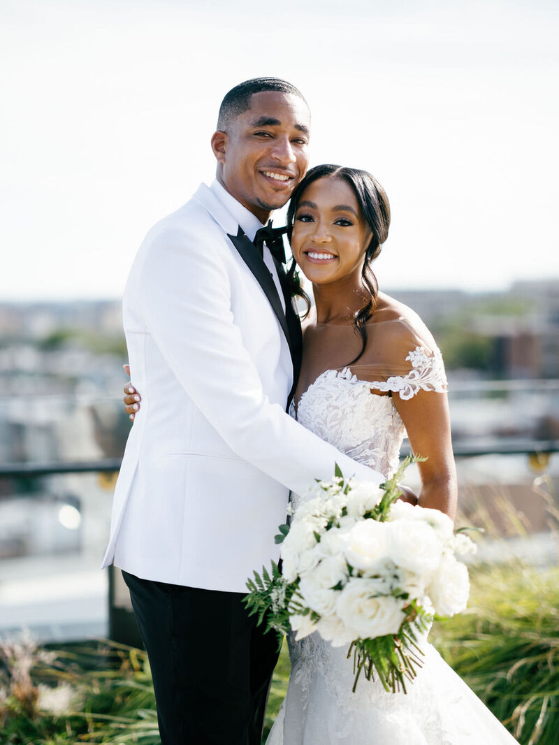 Jayne Heir Weddings and Events - Washington DC Metropolitan Area Wedding and Event Planner - Modern, Stylish, Custom, Top, Best Photo - 23