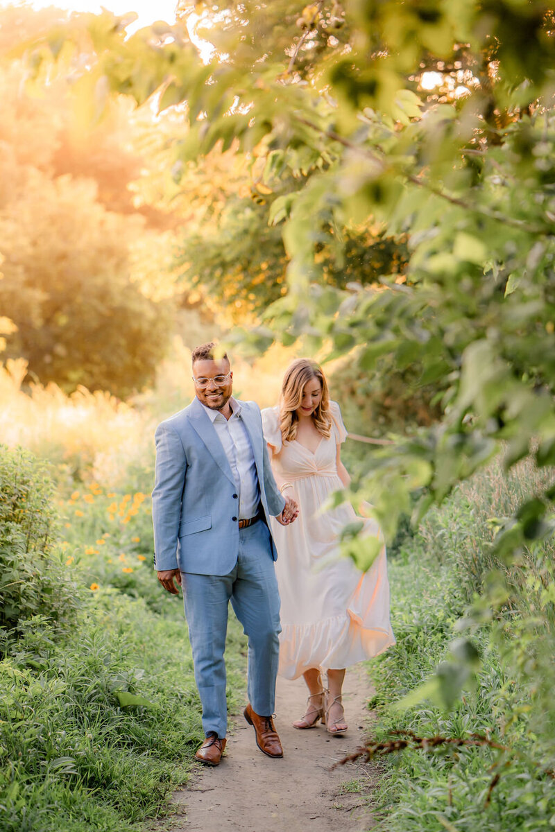 montrose-bird-sanctuary-engagement-session (6)
