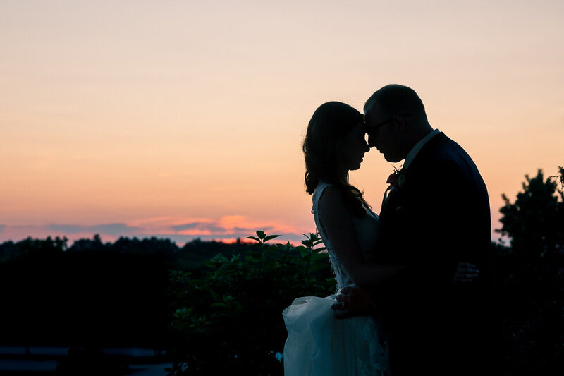Waverly-Oaks-Golf-Club-wedding-Kelly-Pomeroy-Photography-Katelyn-Alex-web--2