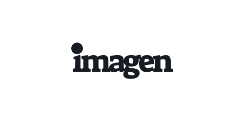 Imagen-Logo-500px-20