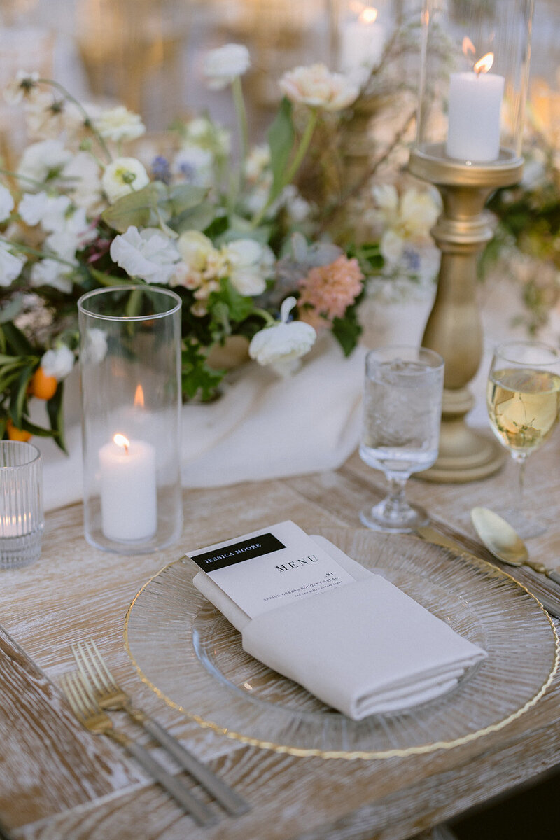 Keestone Events premier luxury event planning design firm Dallas Texas Worldwide Leading Dallas Wedding Planner Dalls Corporate Planner 42