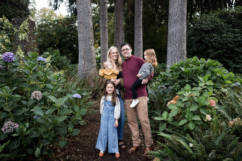 volunteer-park-seattle-capitol-hill-family-danielle-motif-photography-54