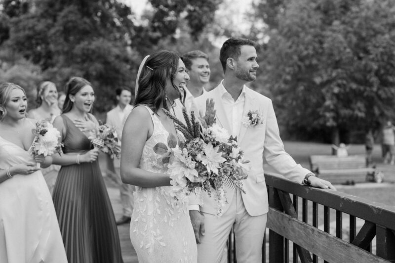 MennenWedding-179