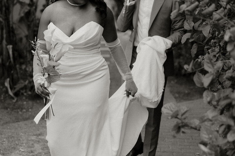 wedding photos-4