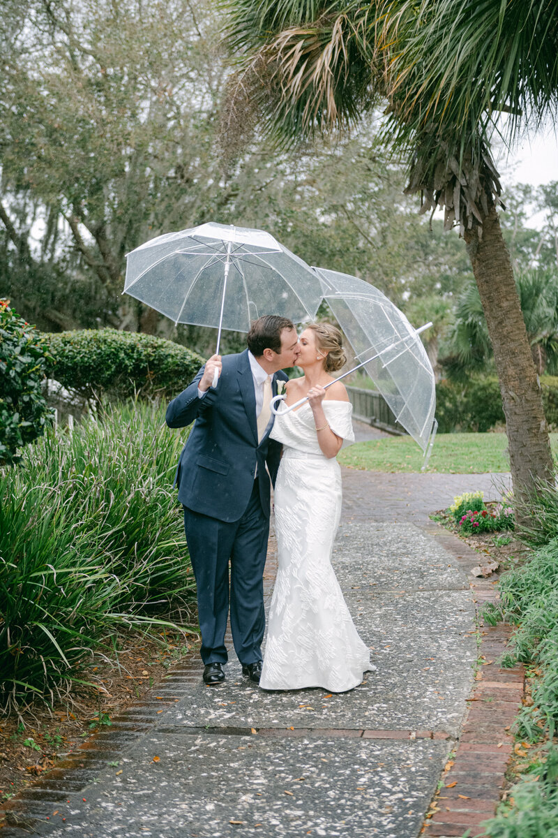 Daufuskie Island Wedding  | Haig Point Wedding  | Trish Beck Events | Hilton Head Wedding Planner | Southeast Wedding Planner |  Virgil Buano Photography