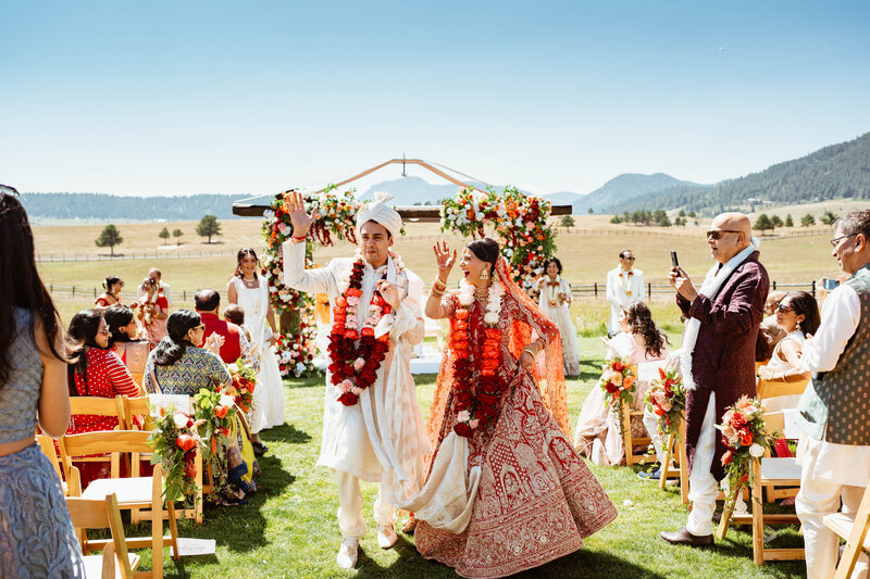 Nupur-Nikhil-Spruce-Mountain-Ranch-Wedding-