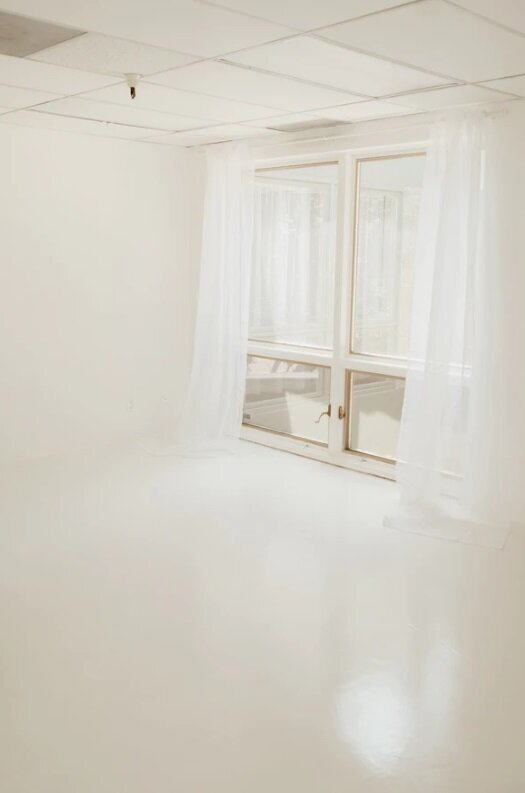 Light Loft 2