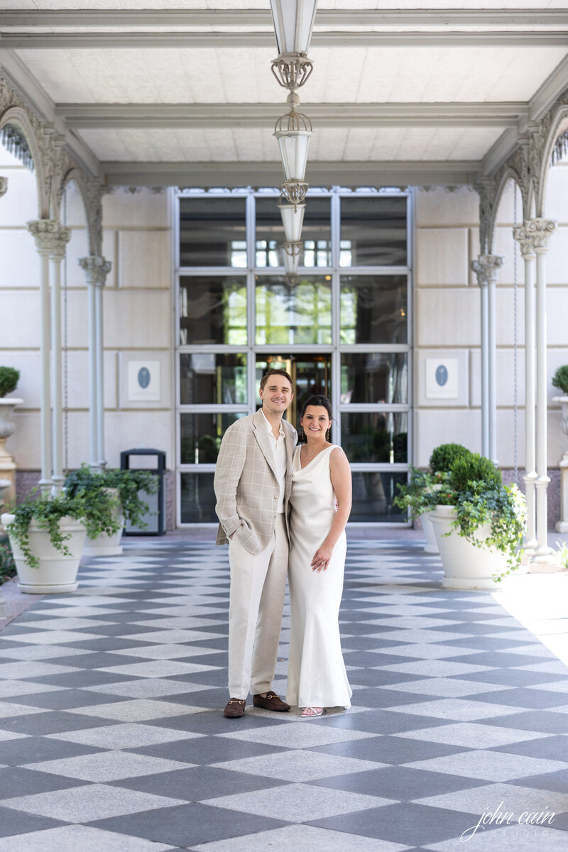 0176_08-04-24_GoffWedding