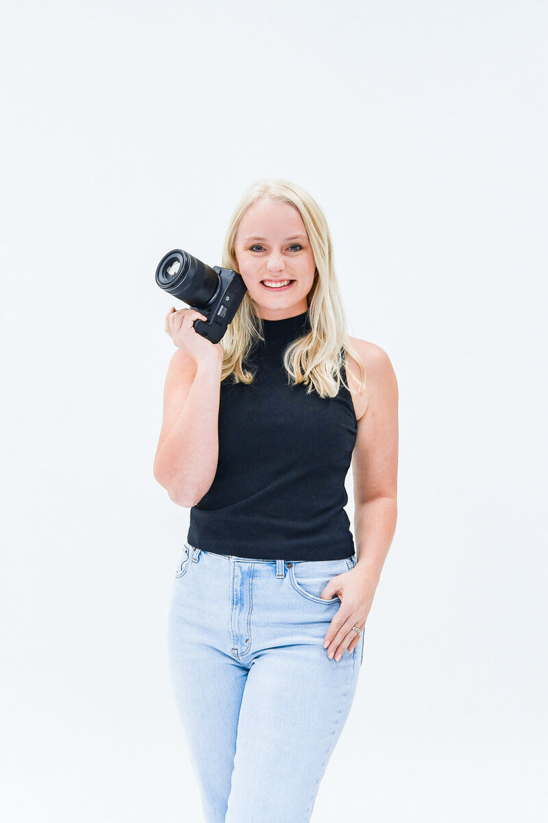 JuliaReneePhotographyGradTeam-36